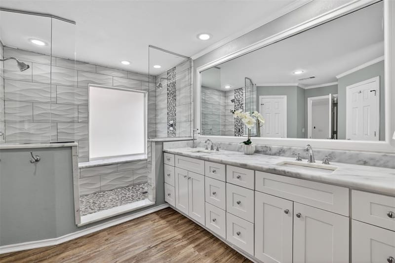 2340 Highlands Creek Road, Carrollton TX 75007 - Photo 22