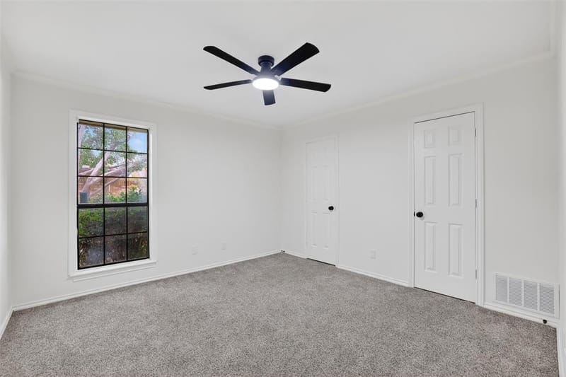2340 Highlands Creek Road, Carrollton TX 75007 - Photo 24