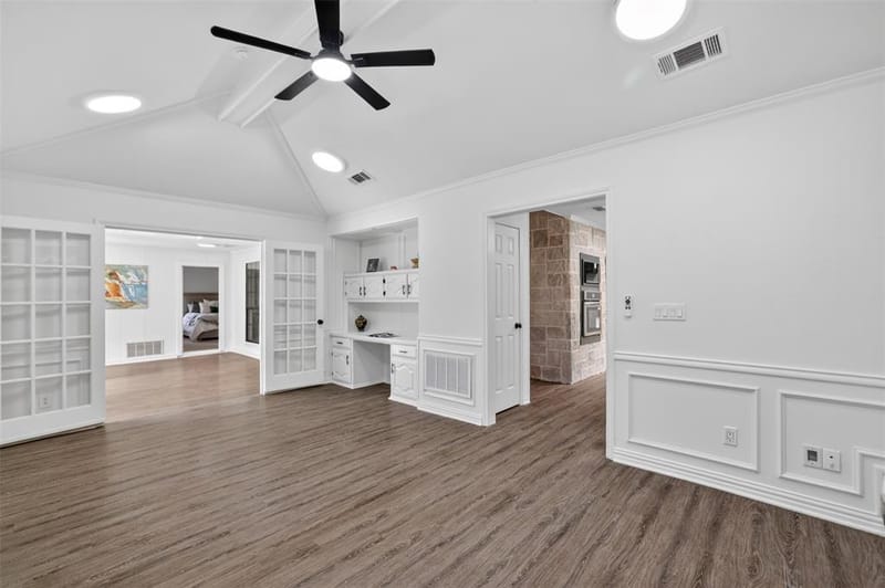 2340 Highlands Creek Road, Carrollton TX 75007 - Photo 18