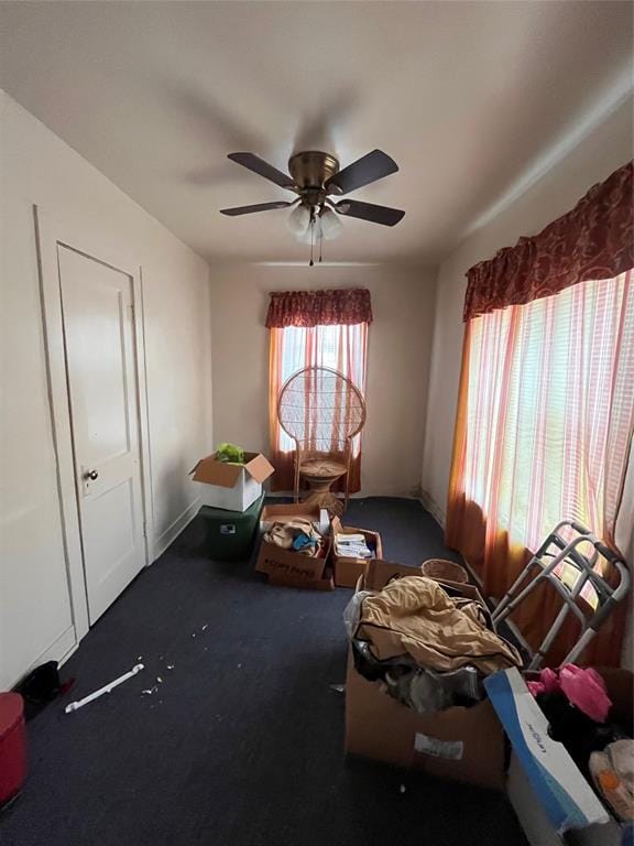 3135 Milam Street, Shreveport LA 71103 - Photo 2