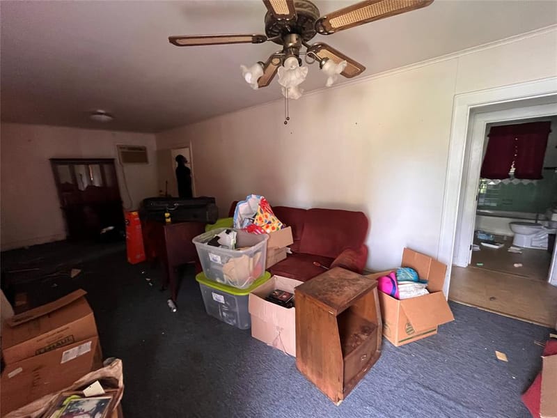 3135 Milam Street, Shreveport LA 71103 - Photo 3