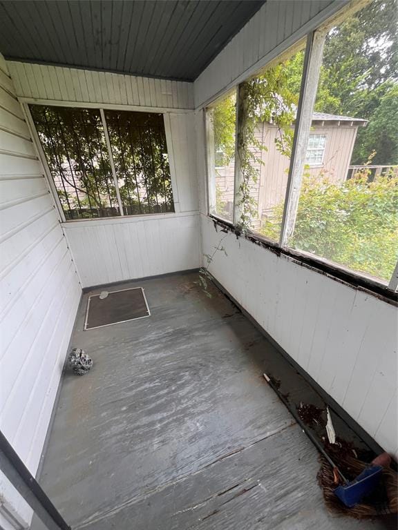 3135 Milam Street, Shreveport LA 71103 - Photo 10