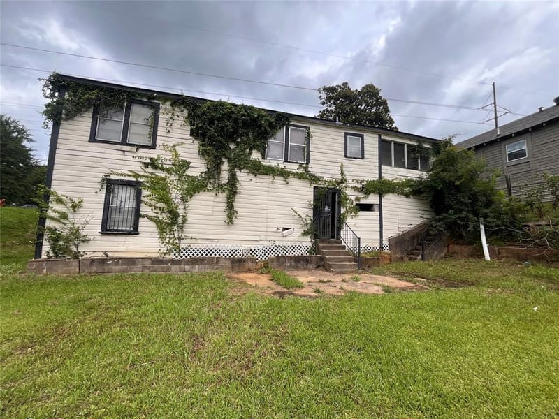3135 Milam Street, Shreveport LA 71103 - Photo 11