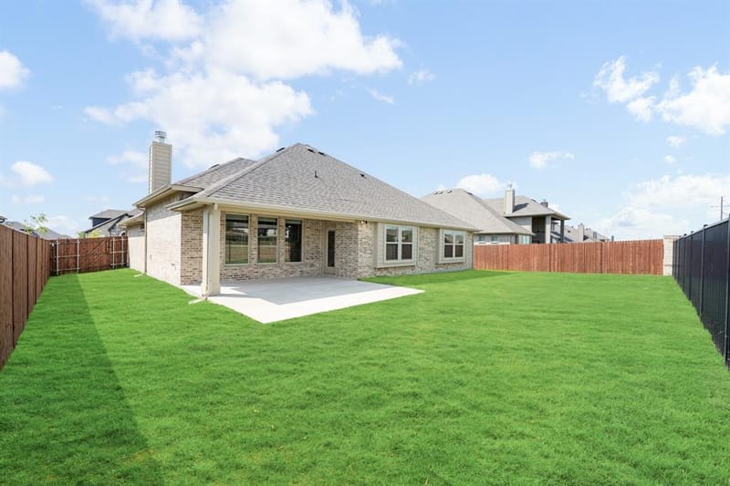 4029 Eagles Bluff Road, Midlothian TX 76065 - Photo 27
