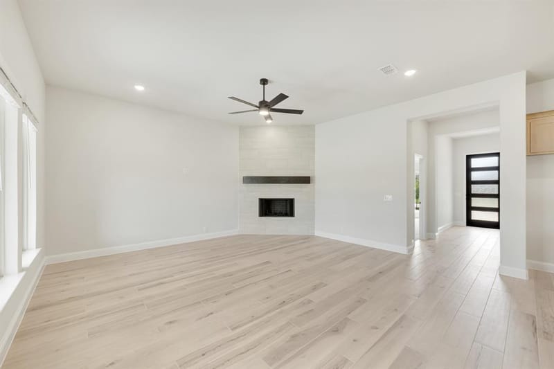 4029 Eagles Bluff Road, Midlothian TX 76065 - Photo 6