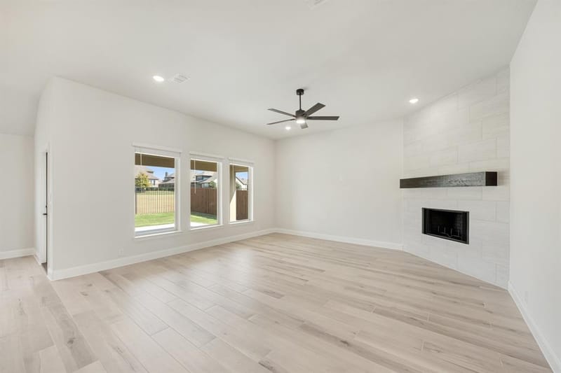 4029 Eagles Bluff Road, Midlothian TX 76065 - Photo 13
