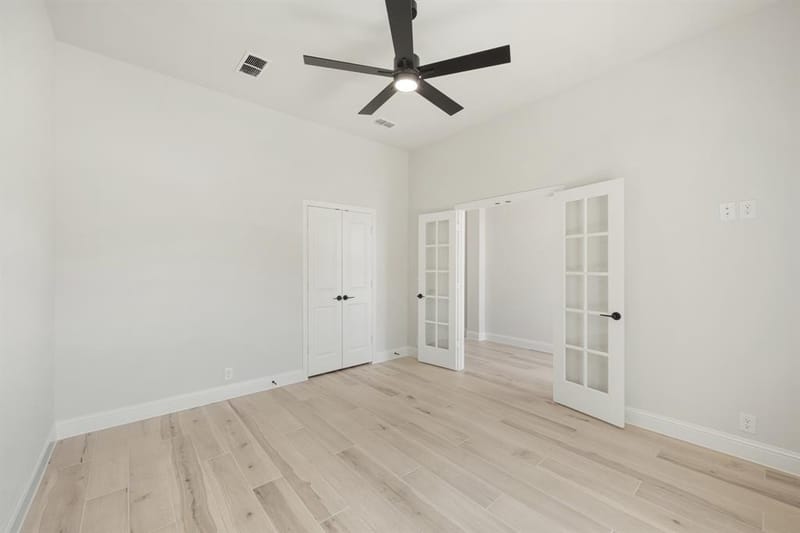 4029 Eagles Bluff Road, Midlothian TX 76065 - Photo 12