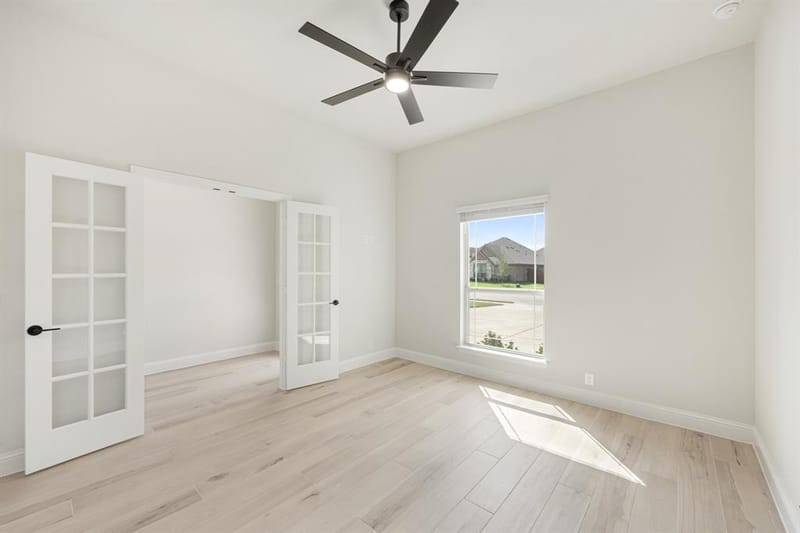 4029 Eagles Bluff Road, Midlothian TX 76065 - Photo 10
