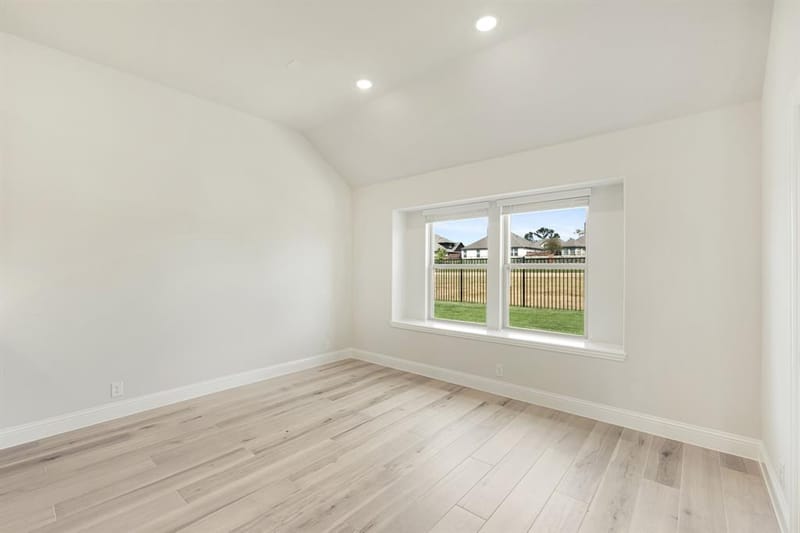 4029 Eagles Bluff Road, Midlothian TX 76065 - Photo 18