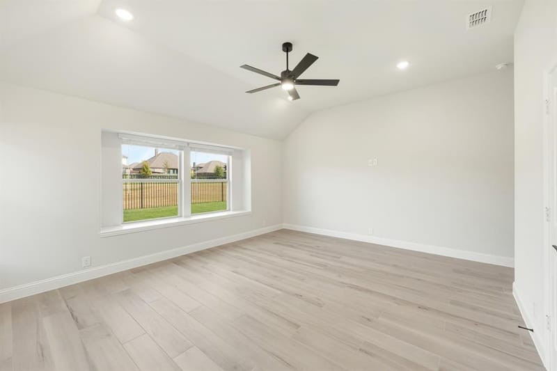 4029 Eagles Bluff Road, Midlothian TX 76065 - Photo 19