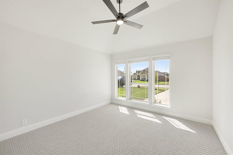 4029 Eagles Bluff Road, Midlothian TX 76065 - Photo 8