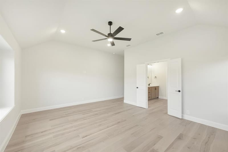 4029 Eagles Bluff Road, Midlothian TX 76065 - Photo 25