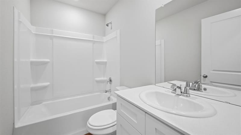 4128 WOODHILL BEND Drive, Fort Worth TX 76036 - Photo 26