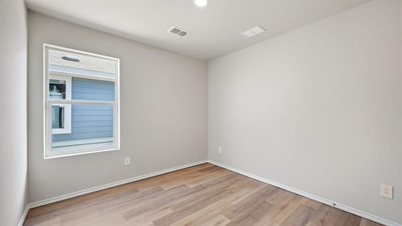 4128 WOODHILL BEND Drive, Fort Worth TX 76036 - Photo 24