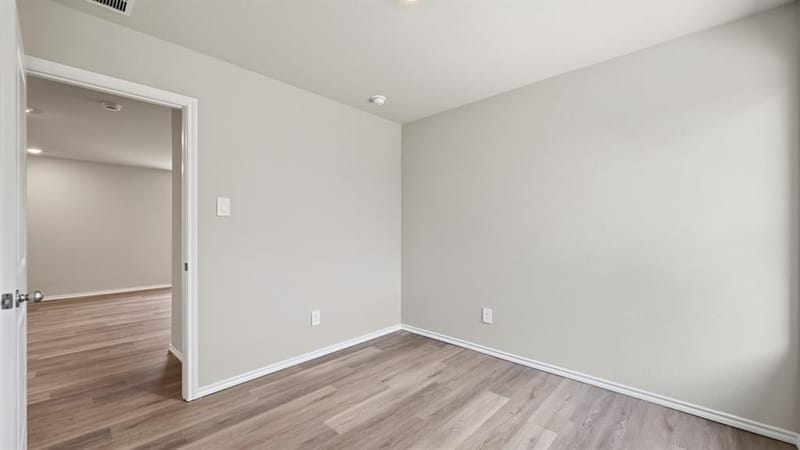 4128 WOODHILL BEND Drive, Fort Worth TX 76036 - Photo 29