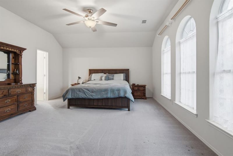 13132 Padre Avenue, Fort Worth TX 76244 - Photo 23