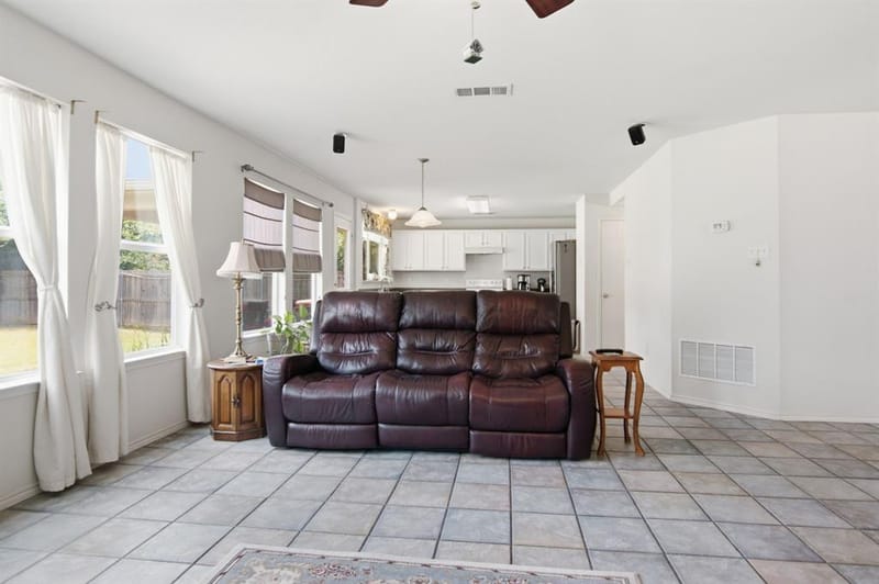 13132 Padre Avenue, Fort Worth TX 76244 - Photo 12