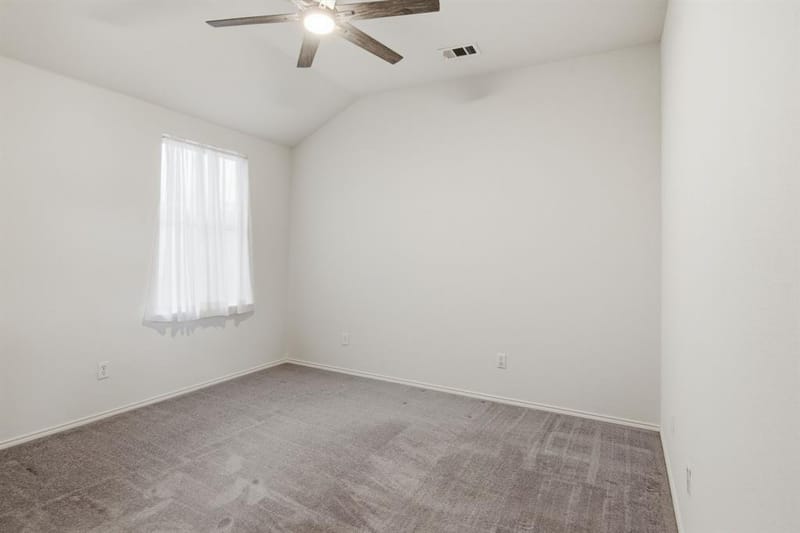 13132 Padre Avenue, Fort Worth TX 76244 - Photo 22