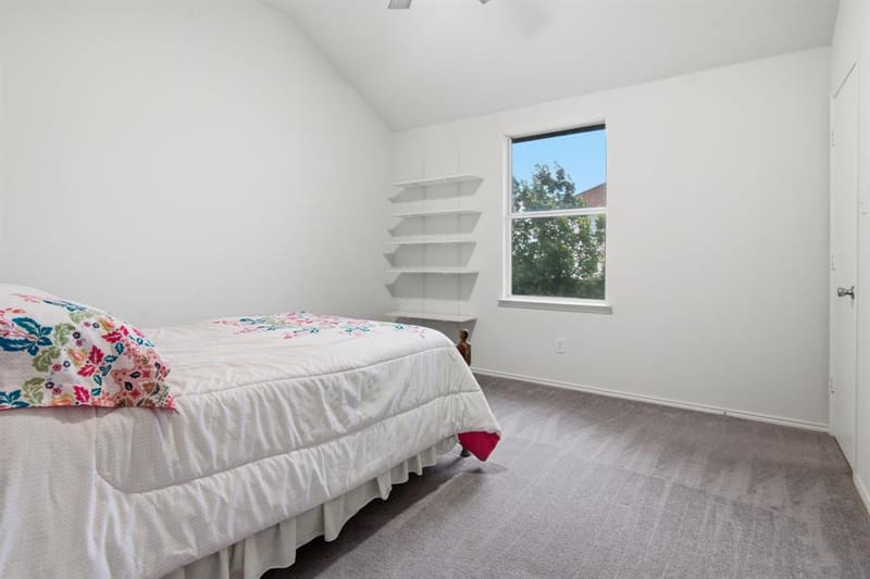 13132 Padre Avenue, Fort Worth TX 76244 - Photo 28