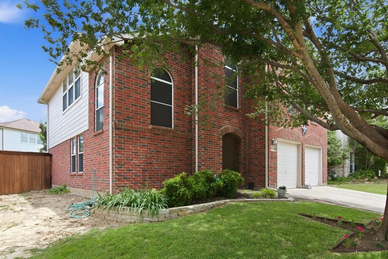 13132 Padre Avenue, Fort Worth TX 76244 - Photo 5