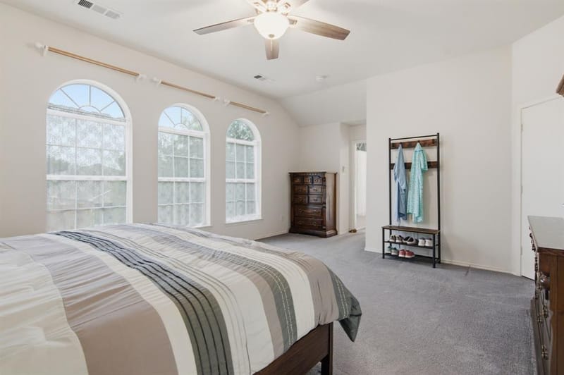 13132 Padre Avenue, Fort Worth TX 76244 - Photo 24