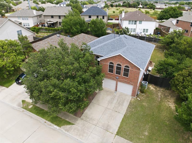 13132 Padre Avenue, Fort Worth TX 76244 - Photo 34