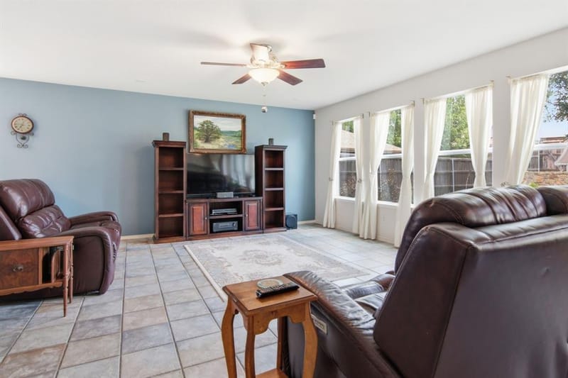 13132 Padre Avenue, Fort Worth TX 76244 - Photo 10