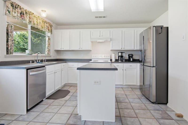 13132 Padre Avenue, Fort Worth TX 76244 - Photo 14