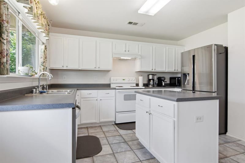 13132 Padre Avenue, Fort Worth TX 76244 - Photo 15