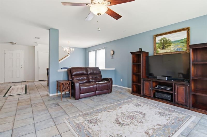 13132 Padre Avenue, Fort Worth TX 76244 - Photo 11