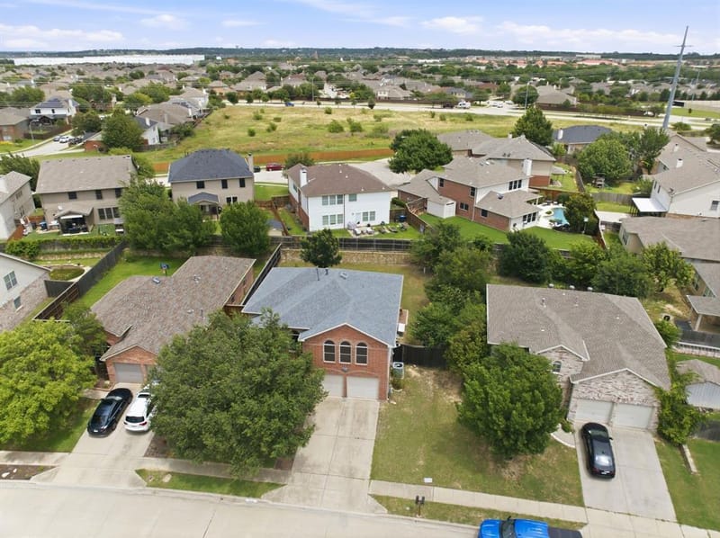 13132 Padre Avenue, Fort Worth TX 76244 - Photo 35