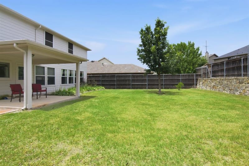 13132 Padre Avenue, Fort Worth TX 76244 - Photo 31