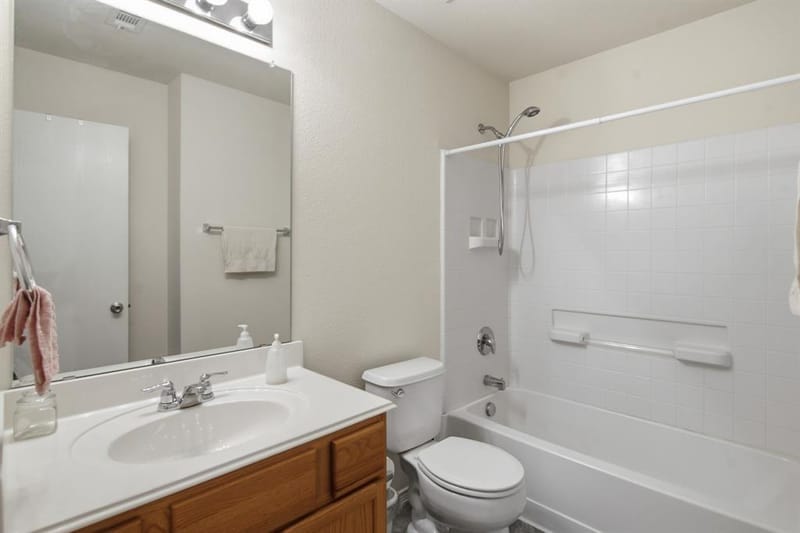 13132 Padre Avenue, Fort Worth TX 76244 - Photo 29