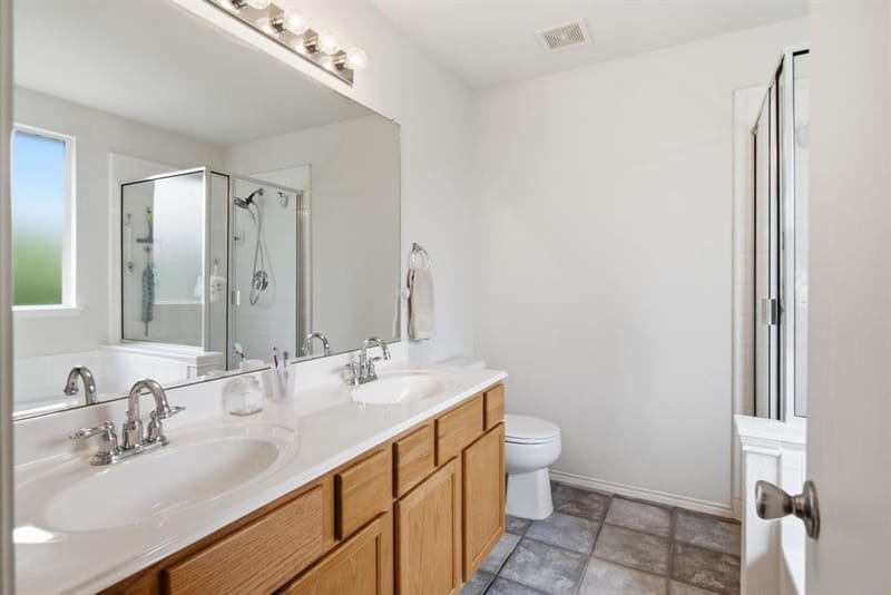 13132 Padre Avenue, Fort Worth TX 76244 - Photo 25