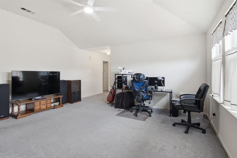 13132 Padre Avenue, Fort Worth TX 76244 - Photo 21
