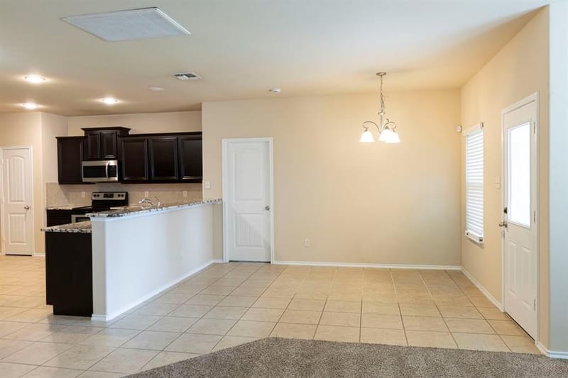 601 Ivy Lane, Josephine TX 75173 - Photo 23