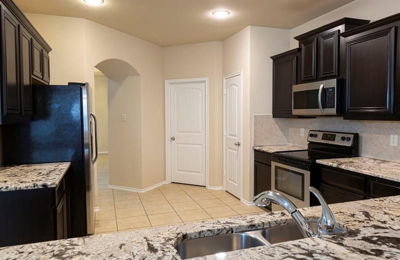 601 Ivy Lane, Josephine TX 75173 - Photo 2