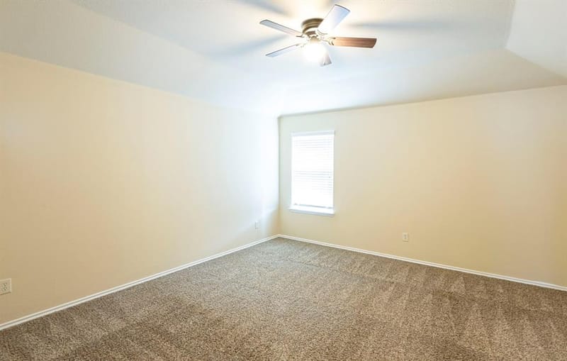 601 Ivy Lane, Josephine TX 75173 - Photo 6