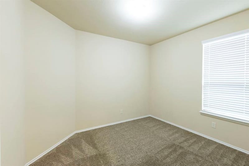 601 Ivy Lane, Josephine TX 75173 - Photo 12