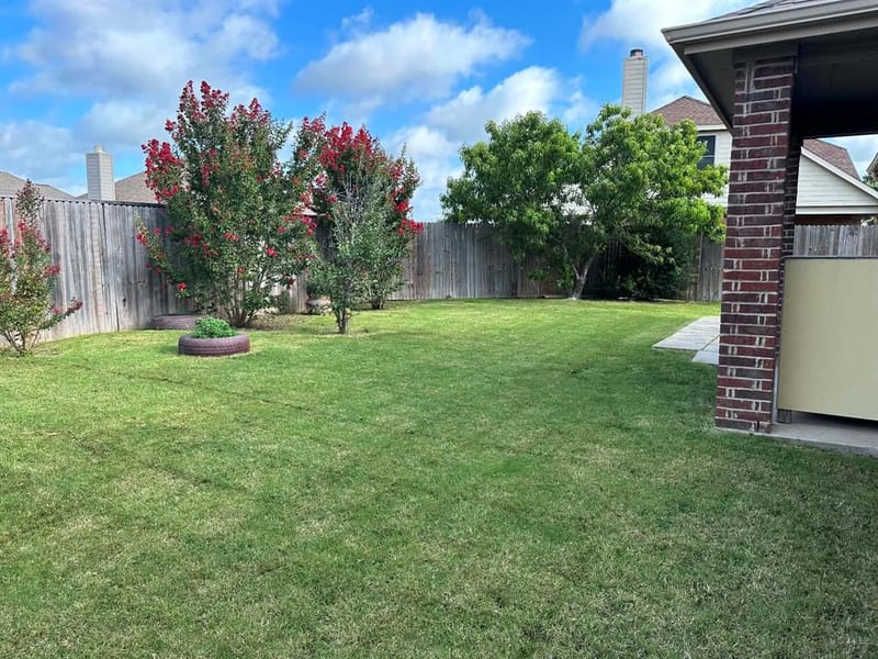 601 Ivy Lane, Josephine TX 75173 - Photo 26