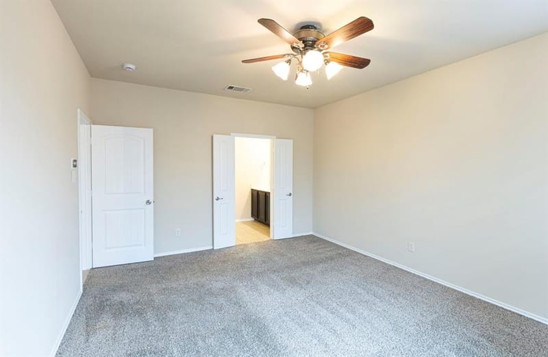 601 Ivy Lane, Josephine TX 75173 - Photo 20