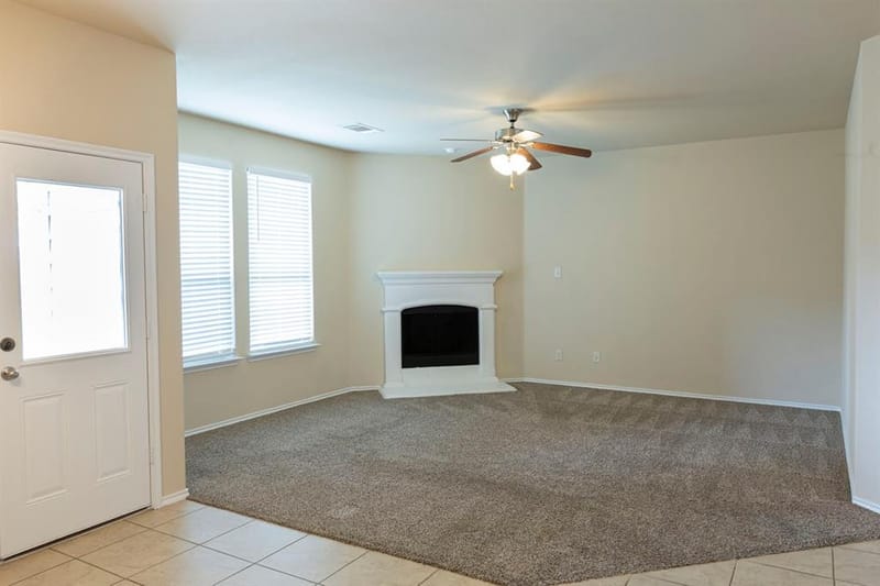 601 Ivy Lane, Josephine TX 75173 - Photo 24