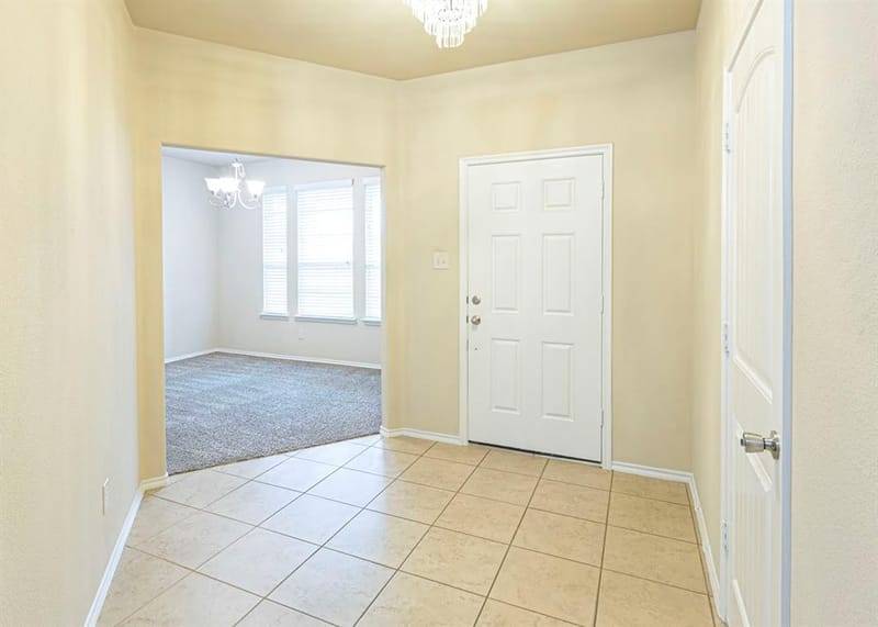 601 Ivy Lane, Josephine TX 75173 - Photo 10