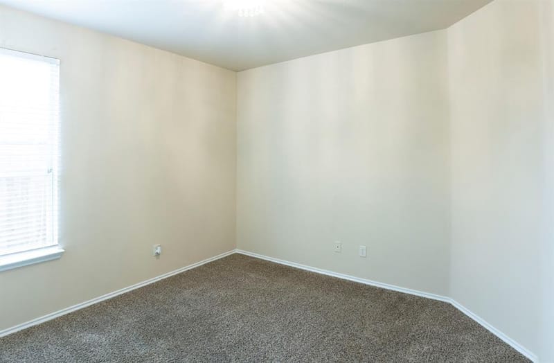 601 Ivy Lane, Josephine TX 75173 - Photo 14