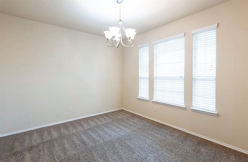 601 Ivy Lane, Josephine TX 75173 - Photo 11