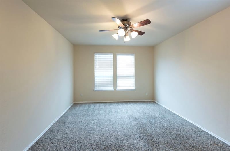 601 Ivy Lane, Josephine TX 75173 - Photo 19
