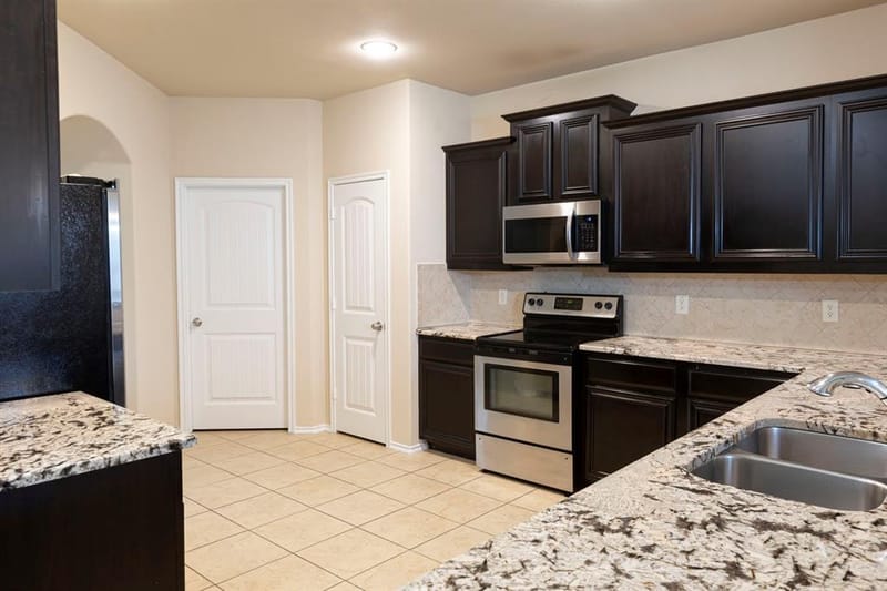 601 Ivy Lane, Josephine TX 75173 - Photo 4