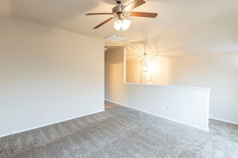 601 Ivy Lane, Josephine TX 75173 - Photo 8