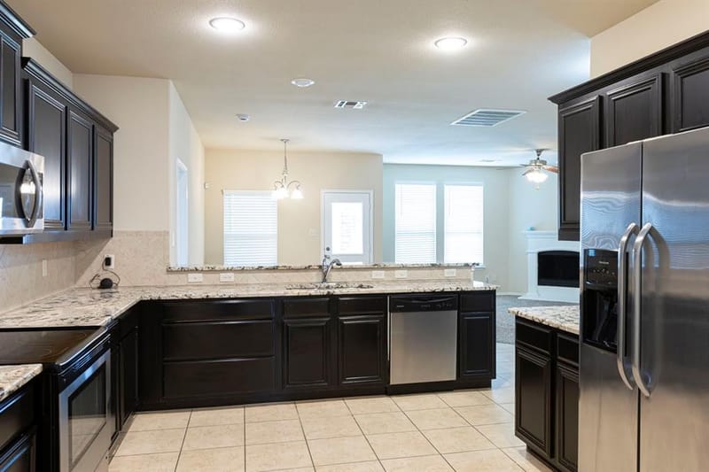 601 Ivy Lane, Josephine TX 75173 - Photo 21