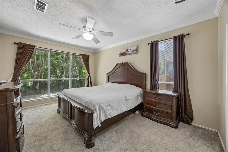 2401 Pinehurst Court, Highland Village TX 75077 - Photo 17